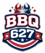 BBQ627